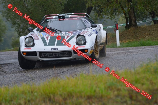 DSC_6888.JPG
